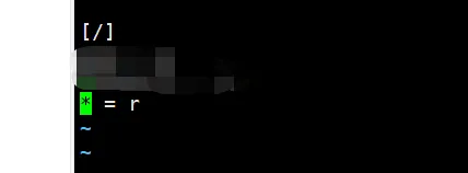 SVN：Unreadable path encountered; access denied
