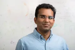 在大家热议Vicarious AI那篇Science论文时，我们和这家公司的CTO聊了聊（回应LeCun批判）