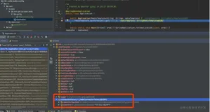 SpringBoot高级篇Redis之Jedis配置