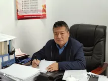 崔凌秋：全方位渗透，吉林高速数字化转型没有休止符 | 阿里CIO学院名人堂