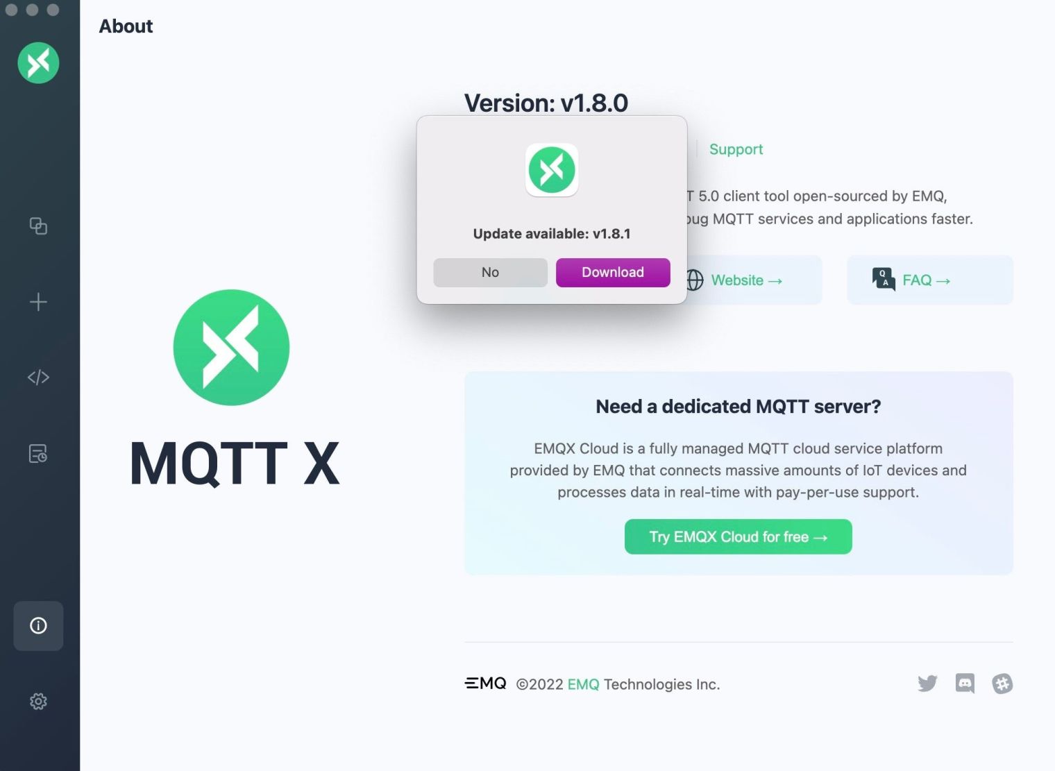 MQTT X 自动更新.png