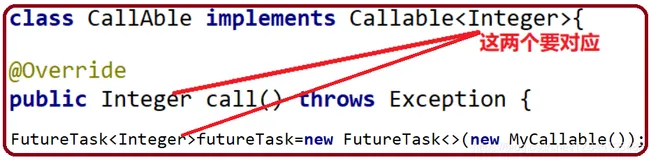 Juc01_多线程概述、四种实现方式、常用方法API、生命周期、买票案例、synchronized锁（二）