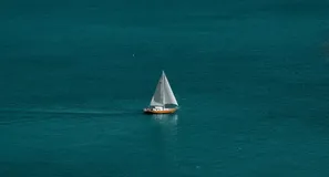 让容器应用管理更快更安全，Dragonfly 发布 Nydus 容器镜像加速服务