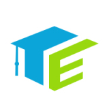 领课教育开源系统-Elasticsearch的安装和使用