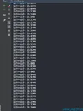 关于php递归函数内存溢出的问题