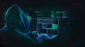 基于大数据与威胁情报的防御体系技术研究