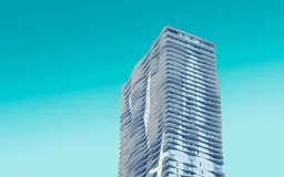 深度解读 RocketMQ 存储机制
