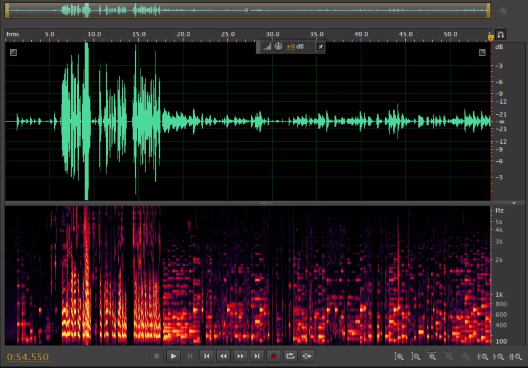 用 WebRTC 打造一个音乐教育 App，要解决哪些音质难题？