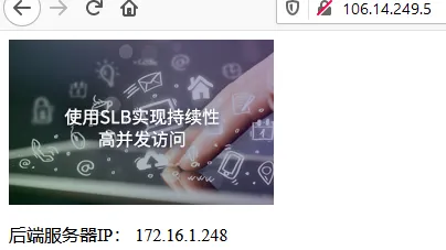 图片-16.png