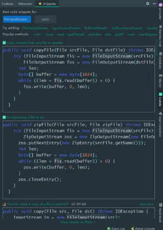 d0f506f4.png d0f506f4.png