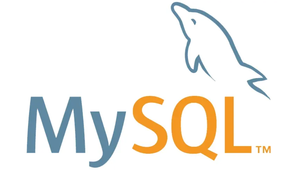 Linux系统安装MySQL