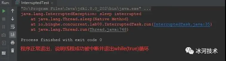 微信图片_20211120132825.jpg