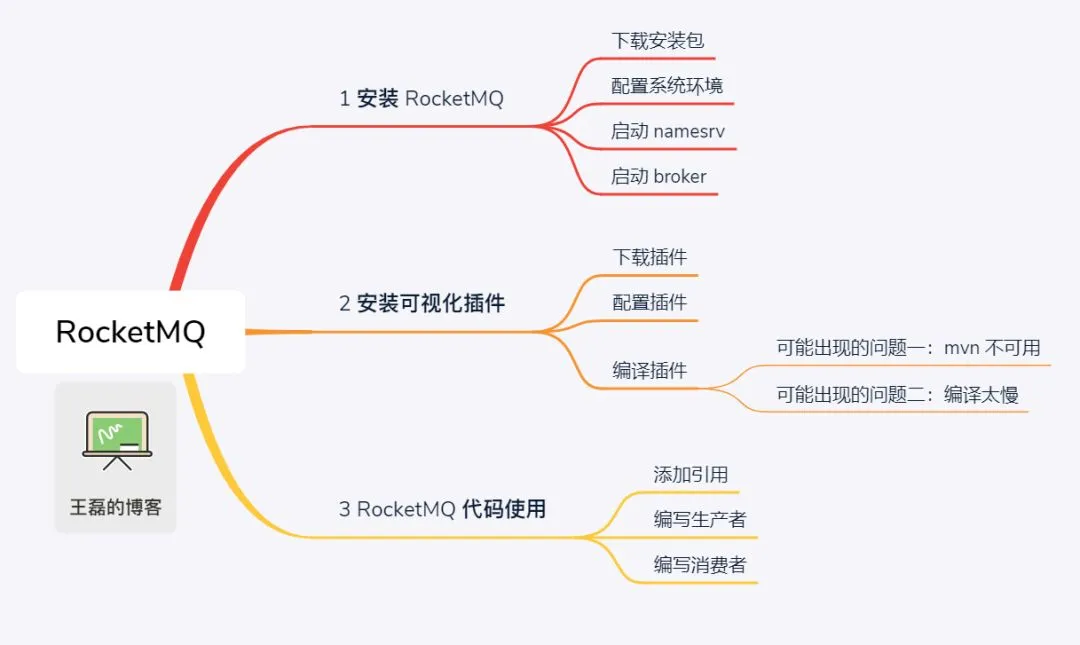 微信图片_20220117181956.jpg