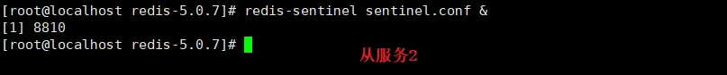 2387773-20210916153305186-1726598577.png