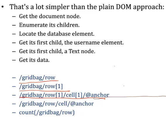 图片131.png 图片131.png