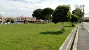 报错/卡顿是衡量产品体验的基本要素