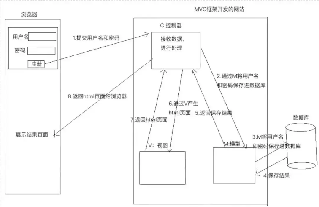 微信图片_20220216220654.jpg