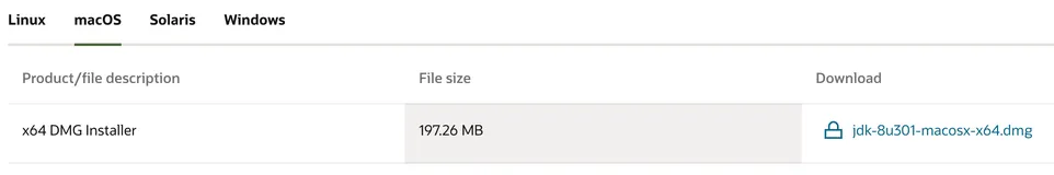 Node.js躬行记（14）——压力测试