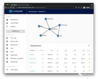 腾讯云 K8S 集群实战 Service Mesh—Linkerd2 & Traefik2 部署 emojivoto 应用