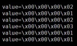 HBase MapReduce_3 | 学习笔记