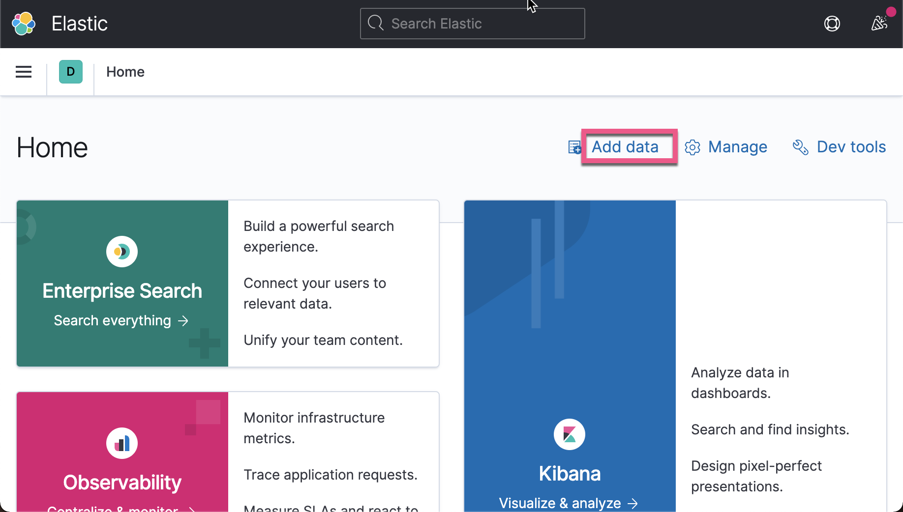 安装 Beats （本地及 Docker)Elastic Stack 实战手册阿里云开发者社区