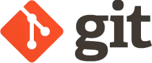 GitLab - 什么是 Git，Git 的一般工作流程