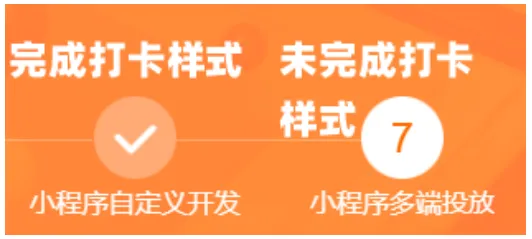 3.png 3.png