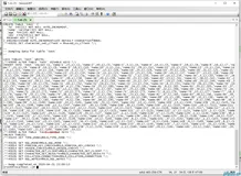 mysql binlog恢复数据实战