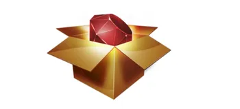 常用Ruby Gems列表
