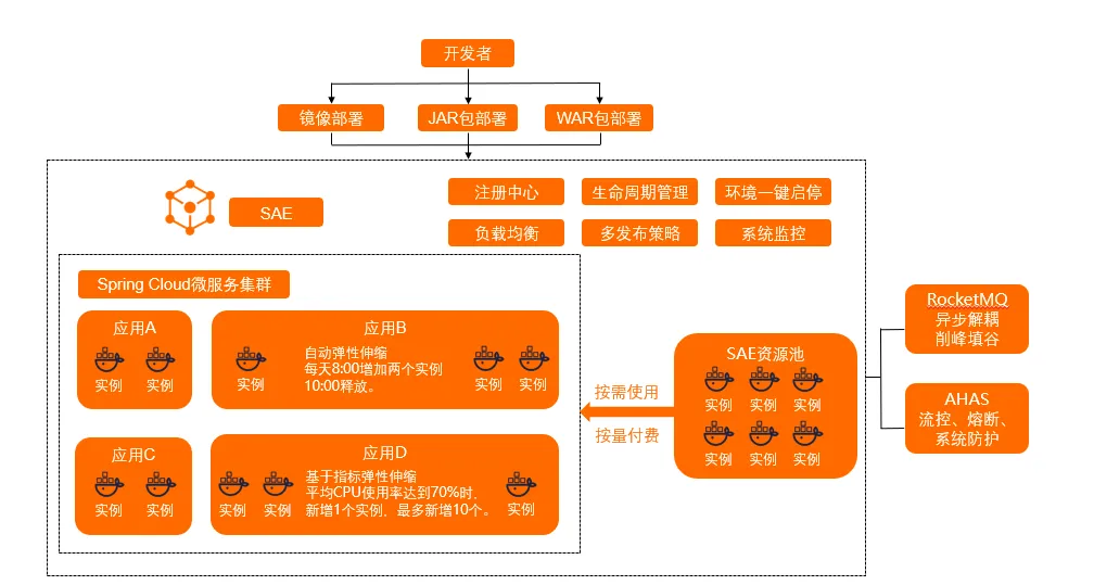 1603801301722-c8d5e73d-824d-480c-9657-1fefbcf5442d.png 1603801301722-c8d5e73d-824d-480c-9657-1fefbcf5442d.png