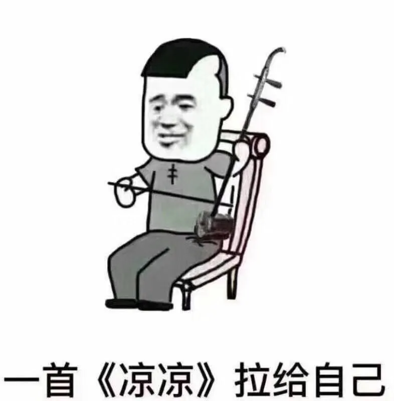 微信图片_20220427210500.png