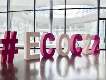 再获佳绩，阿里云在ECOC 2022会议上发表多项技术成果