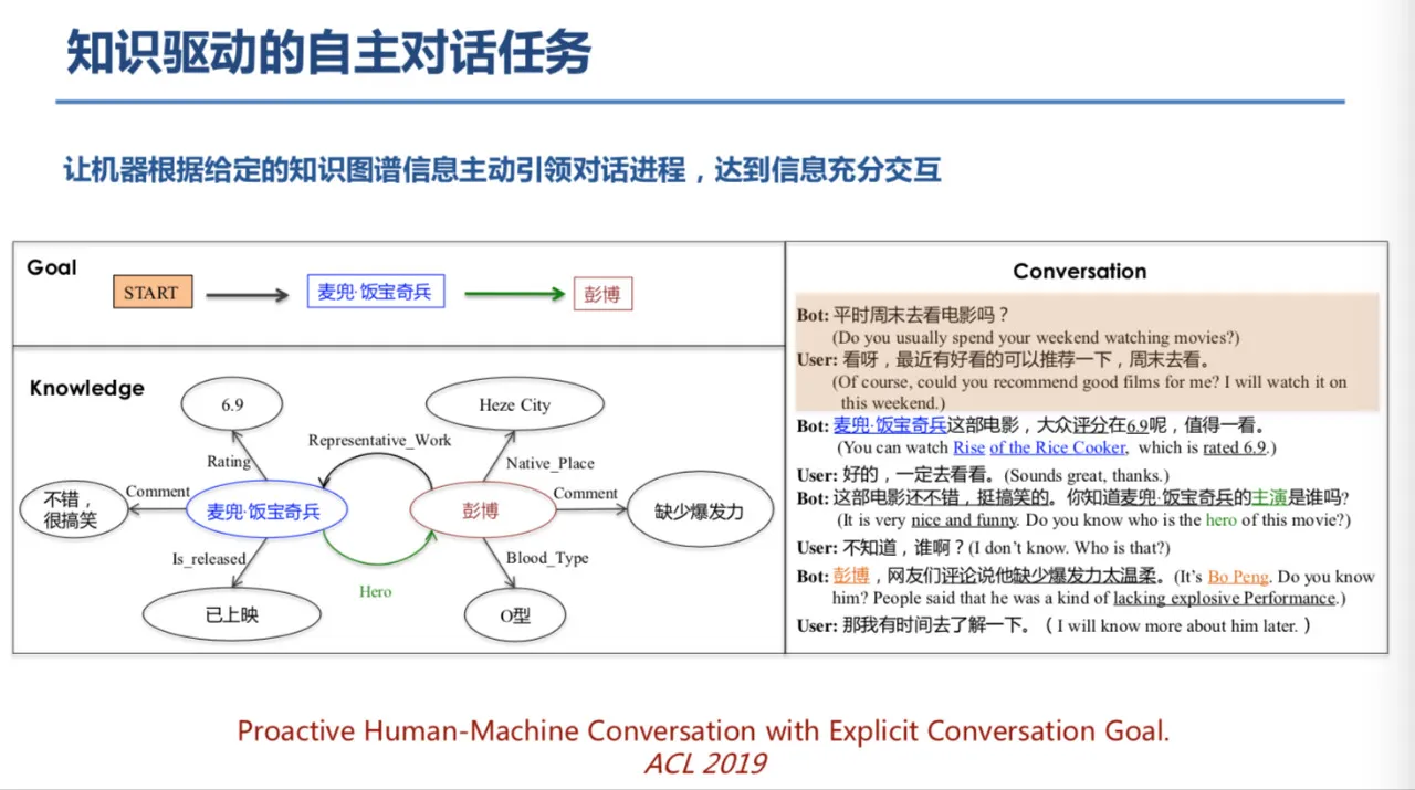 微信图片_20211201231817.jpg