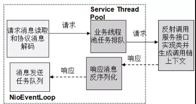 微信图片_20220121194301.jpg