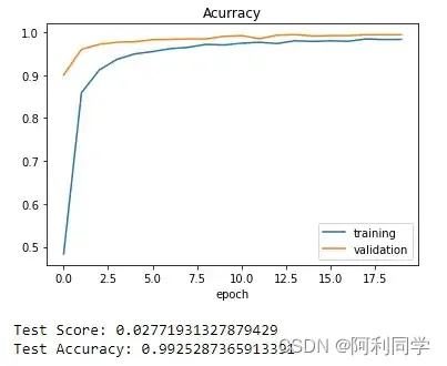 2f5dadaa9a0cdd1bba24a441276aebc5_3cb777f1d63a4fee93f53a1c3bfe6643.png