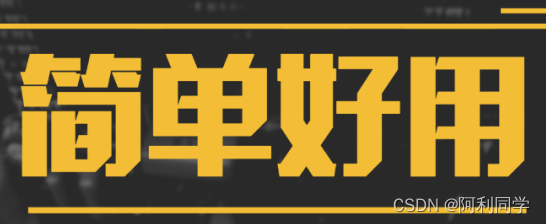 如何将xml文件转txt （xml指定提取）
