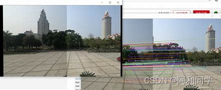 计算机视觉+深度学习+机器学习+opencv+目标检测跟踪+一站式学习（代码+视频+PPT)-2-阿里云开发者社区