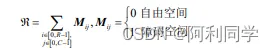 7f39e9c95eaeee050629326c2c68cfcc_b72ad4202e1a4dc9a2cfdd050844c085.png 7f39e9c95eaeee050629326c2c68cfcc_b72ad4202e1a4dc9a2cfdd050844c085.png