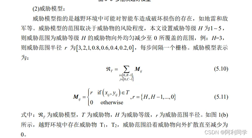 b5a9306f655d13e388ba44d2e5cb6155_fb32b4034df841c7bdfe5e86ef645dc5.png b5a9306f655d13e388ba44d2e5cb6155_fb32b4034df841c7bdfe5e86ef645dc5.png