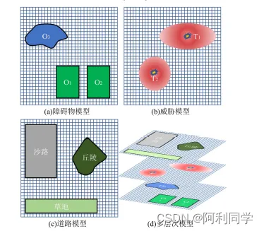 926b6cc6b20642e0dbe796df850ecf69_16e60cdea96c41ef86cf0ac2fbdd42c2.png 926b6cc6b20642e0dbe796df850ecf69_16e60cdea96c41ef86cf0ac2fbdd42c2.png