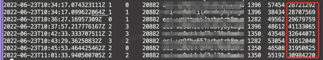 640 (12).png