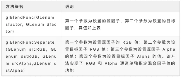 屏幕快照 2021-01-29 上午10.35.29.png