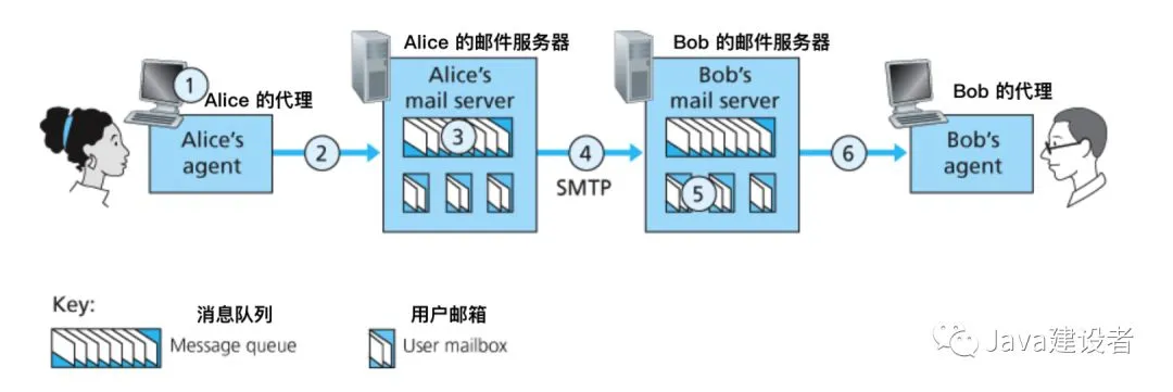 微信图片_20220412205336.jpg