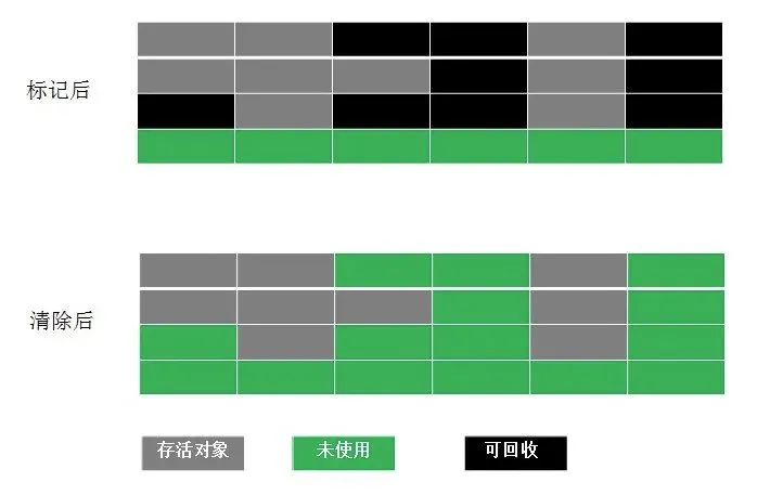 微信图片_20220417152402.jpg