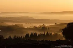 XPage系列｜这次升级后终于是全自动化注册了!