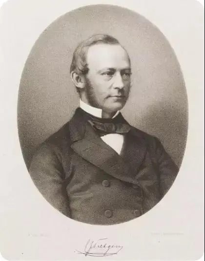 微信图片_20211218224228.jpg 微信图片_20211218224228.jpg