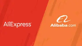 Hologres助力AliExpress双11实时数仓升级