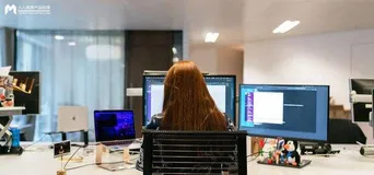 【软件开发规范一】《Java开发规范》