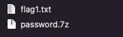 all.png all.png