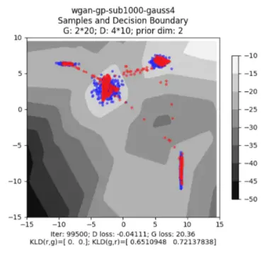 @S_3EU]FOZC6%R9CC)[}7ZX.png